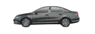 VW PASSAT (362)
