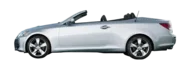 Lexus IS II (GSE2_, ALE2_, USE2_)