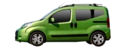 Fiat QUBO (225)