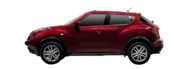 Nissan JUKE (F15)