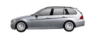 BMW 3 Touring (E91)