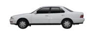 Toyota CAMRY (_V2_)