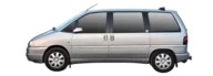 Peugeot 806 (221)