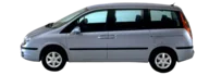 Fiat ULYSSE (220)