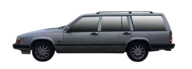 Volvo 940 Break (945)
