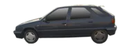 Citroen ZX Break (N2)