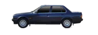 BMW 3 (E30)