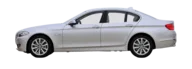 BMW 5 (F10, F18)