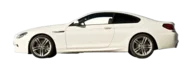 BMW 6 купе (F13)