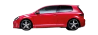 VW GOLF VI (5K1)