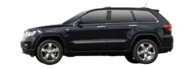 Jeep GRAND CHEROKEE IV (WK, WK2)