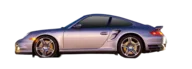Porsche 911 (997)