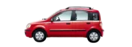 Fiat PANDA (169)