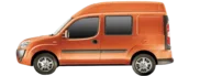 Fiat DOBLO Cargo (223)