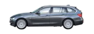 BMW 3 Touring (F31)