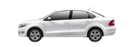 Skoda RAPID (NH3)
