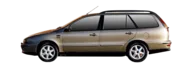 Fiat MAREA Weekend (185)