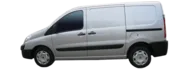Fiat DUCATO Фургон (230_)