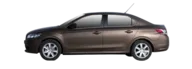Peugeot 301 (DD_)