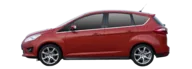 Ford C-MAX II