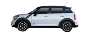 Mini MINI COUNTRYMAN (R60)