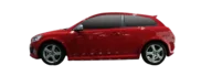 Volvo C30 (533)