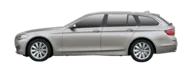 BMW 5 Touring (F11)