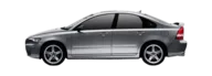 Volvo S40 II (544)