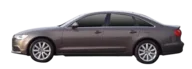 Audi A6 (4G2, C7, 4GC)