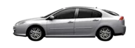 Renault LAGUNA III (BT0/1)