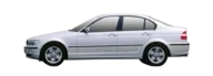 BMW 3 (E46)