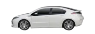 Opel AMPERA
