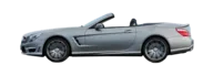 Mercedes-Benz SL (R231)