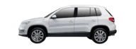 VW TIGUAN (5N_)