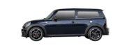 Mini MINI CLUBMAN (R55)