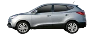 Hyundai ix35 (LM, EL, ELH)