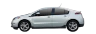 Chevrolet VOLT