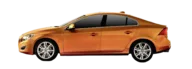 Volvo S60 II (134)