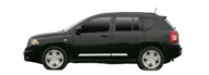 Jeep COMPASS (MK49)