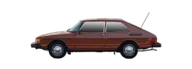 Saab 900   (AC4, AM4)