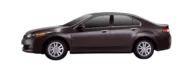 Honda ACCORD IX седан