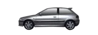 Proton PERSONA (C9_M)