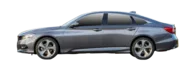 Honda ACCORD X Седан (CV)