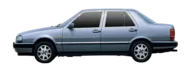 Lancia THEMA (834_)