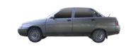 Lada 110 (2110)