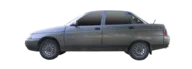 Lada 111 (2111)