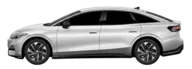 VW ID.7 (ED2)