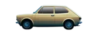 Fiat 147 (147_)