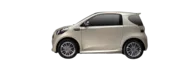 Aston Martin CYGNET