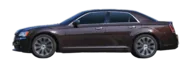 Lancia THEMA (LX)